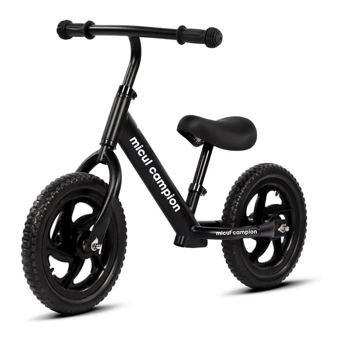 Cele mai bune biciclete pentru copii