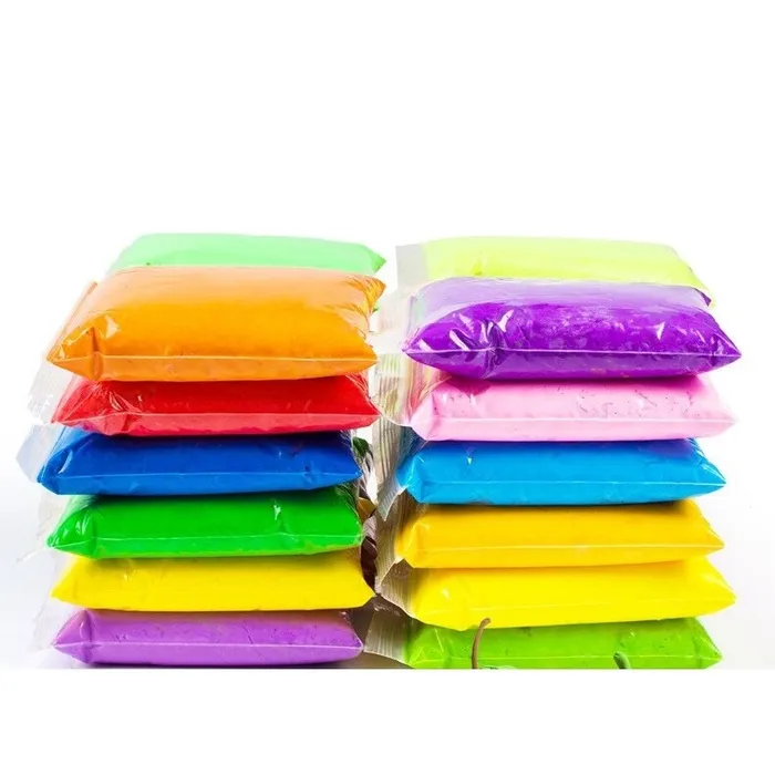 Cele mai bune seturi de plastilină și modelaj