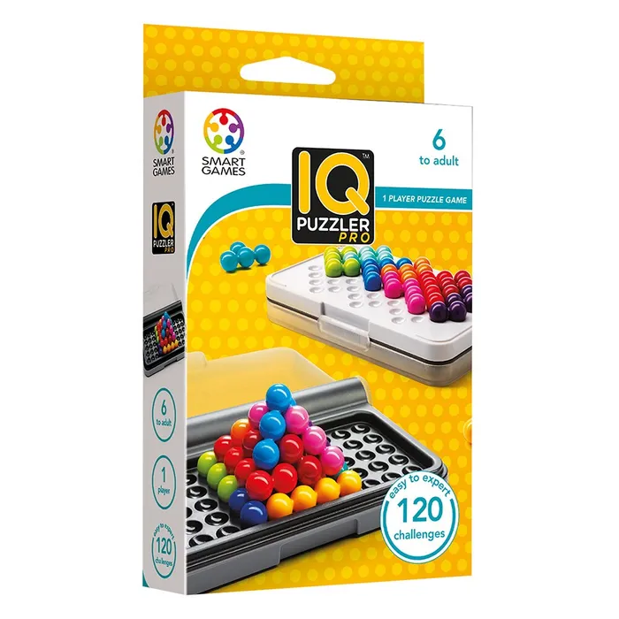 Joc inteligenta portabil pentru copii mici