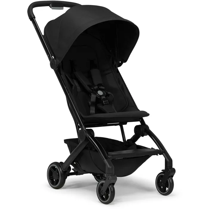 Carucior sport usor pentru copii Joolz Aer+ negru